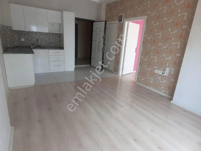 Sariçam, Adana içerisinde kiralık mülk