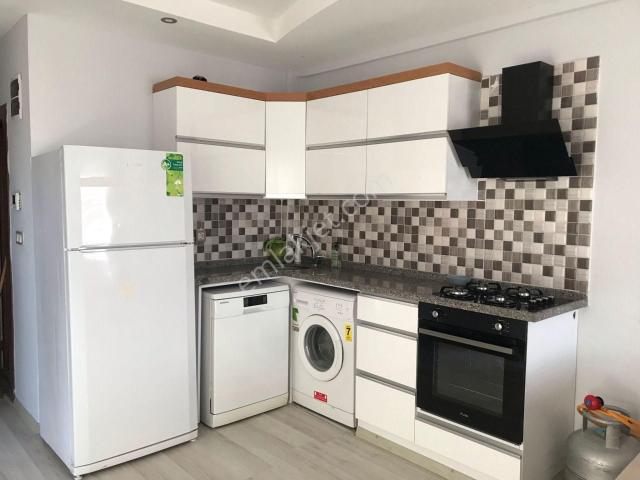 Sariçam, Adana içerisinde kiralık mülk