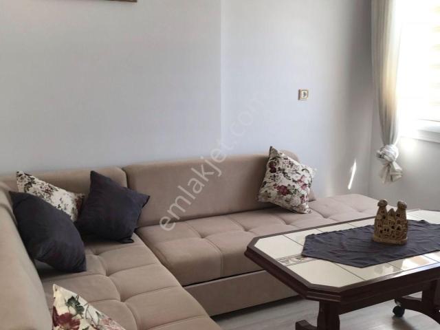 Sariçam, Adana içerisinde kiralık mülk