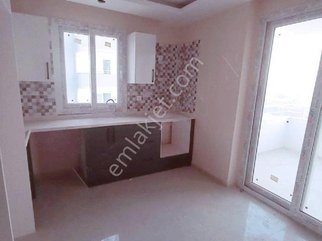 Gültepe Mahallesi, Sarıçam içerisinde kiralık mülk