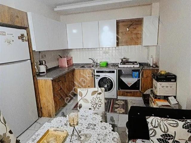 Sariçam, Adana içerisinde kiralık mülk