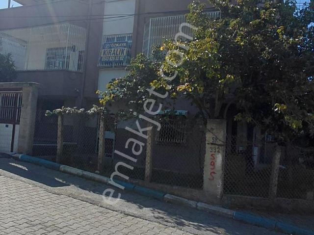 Gültepe Mahallesi, Sarıçam içerisinde kiralık Villa