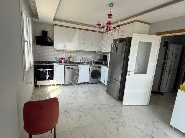 Sariçam, Adana içerisinde satılık mülk
