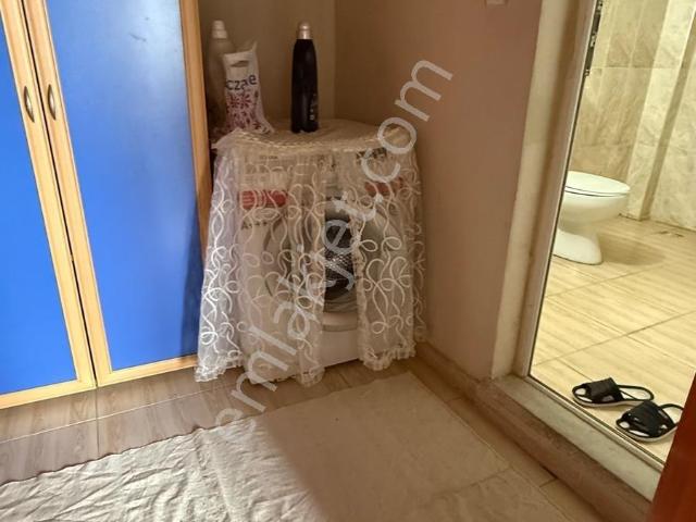 Sariçam, Adana içerisinde satılık Villa