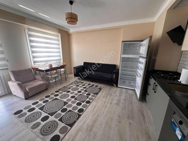 Sariçam, Adana içerisinde kiralık mülk