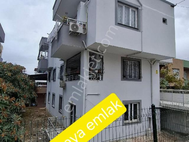 Sariçam, Adana içerisinde satılık mülk