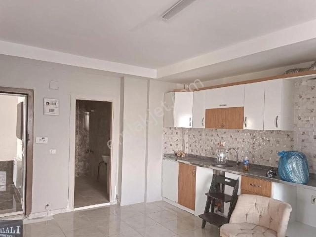Sariçam, Adana içerisinde kiralık mülk