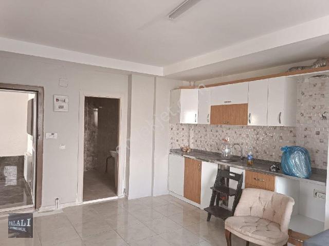 Sariçam, Adana içerisinde kiralık mülk