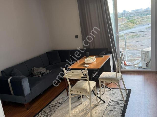 Sariçam, Adana içerisinde kiralık mülk