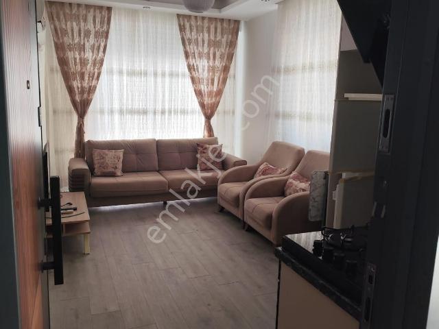 Sariçam, Adana içerisinde kiralık mülk
