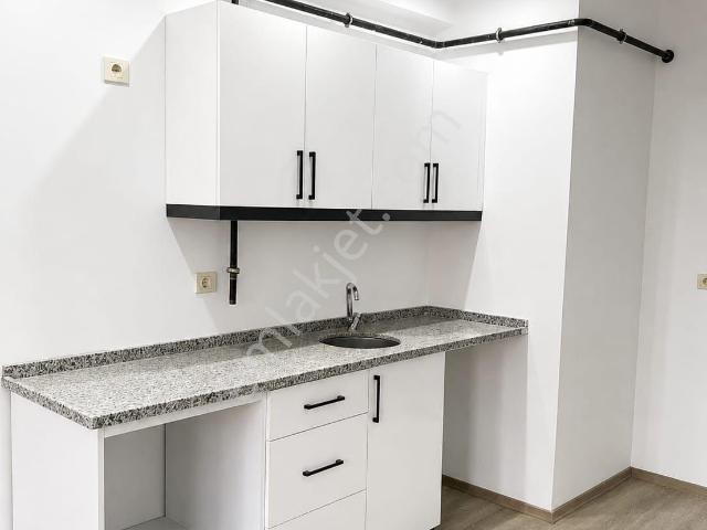 Sariçam, Adana içerisinde kiralık mülk