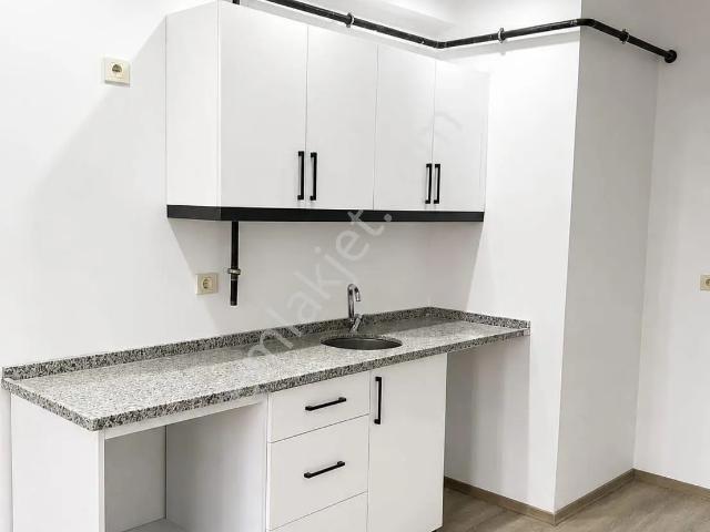 Gültepe Mahallesi, Sarıçam içerisinde kiralık mülk
