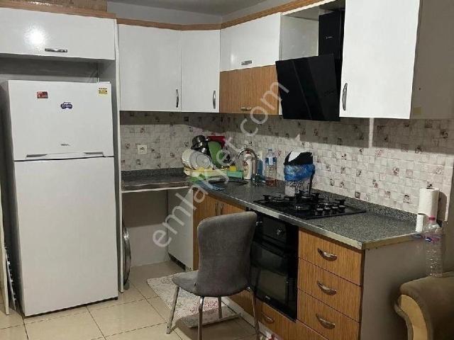 Sariçam, Adana içerisinde satılık mülk