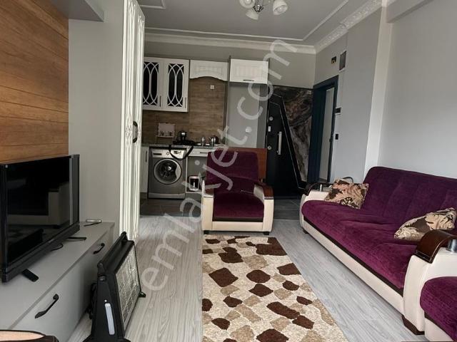 Sariçam, Adana içerisinde satılık mülk