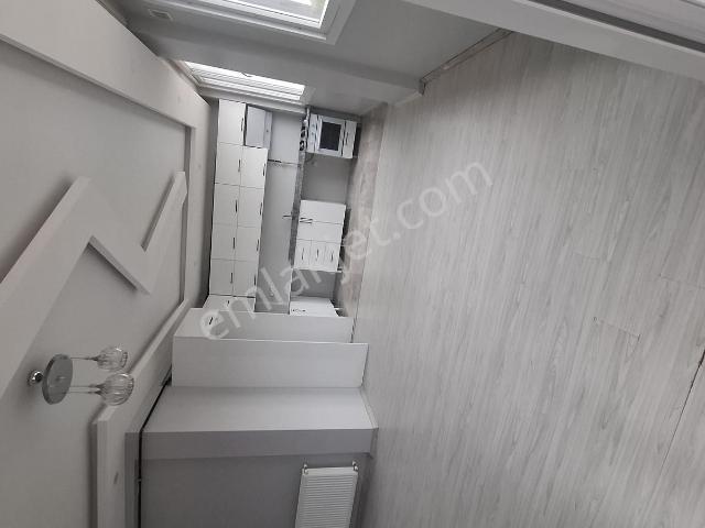 Sariçam, Adana içerisinde satılık mülk