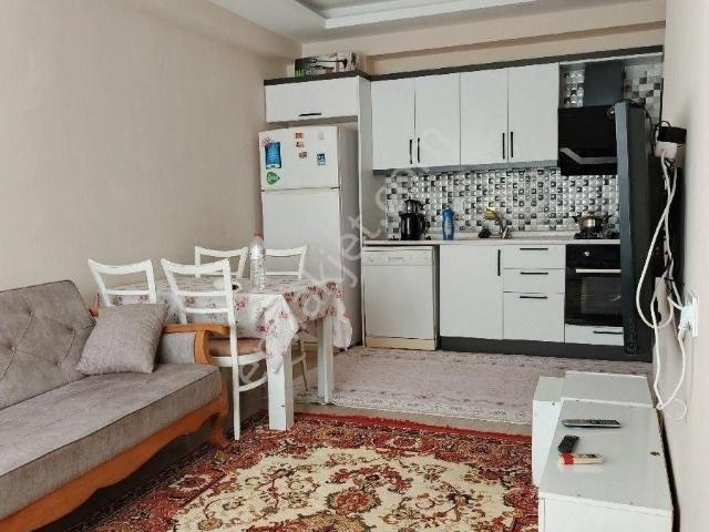 Sariçam, Adana içerisinde kiralık mülk