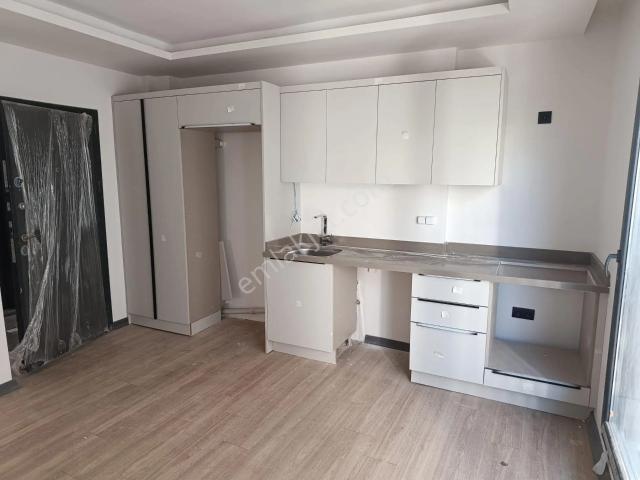 İncirlik, Sarıçam içerisinde kiralık mülk