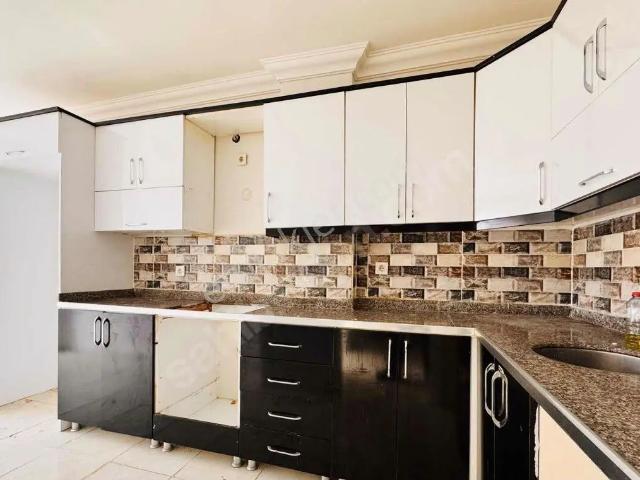 İncirlik, Sarıçam içerisinde kiralık mülk
