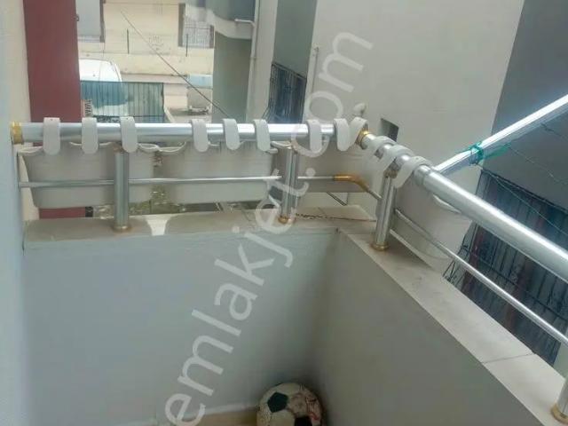 Sariçam, Adana içerisinde kiralık mülk