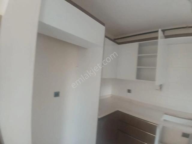 Sarıçam, Sariçam içerisinde kiralık mülk