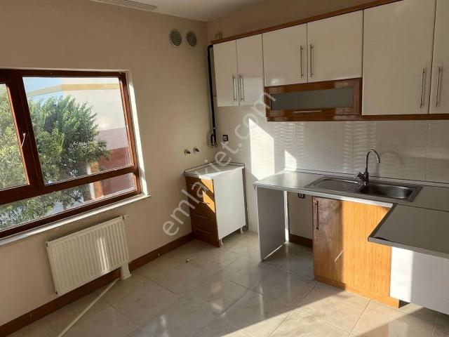 Sariçam, Adana içerisinde kiralık mülk