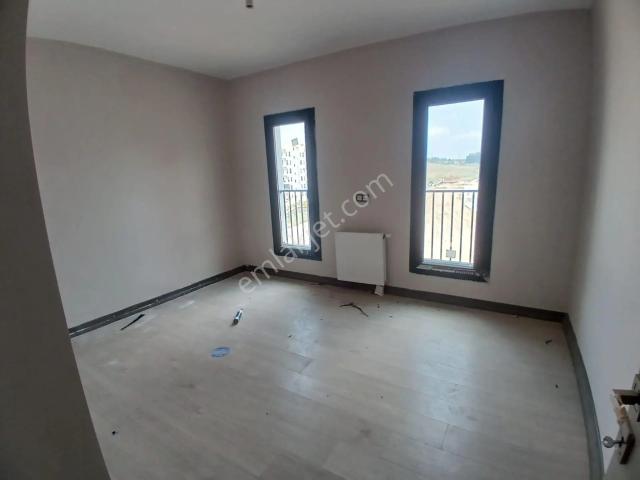 Sariçam, Adana içerisinde kiralık mülk