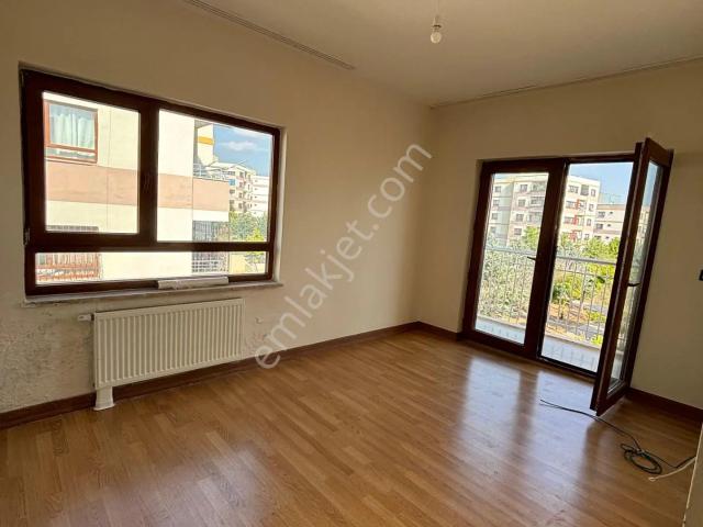 Sariçam, Adana içerisinde kiralık mülk