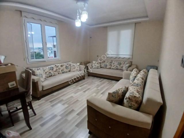 Sariçam, Adana içerisinde kiralık mülk