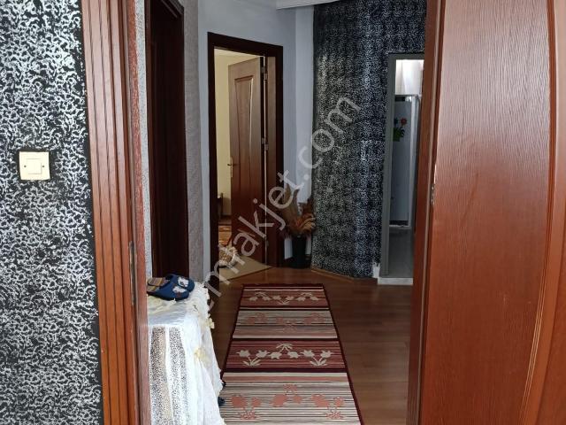 Sariçam, Adana içerisinde kiralık mülk