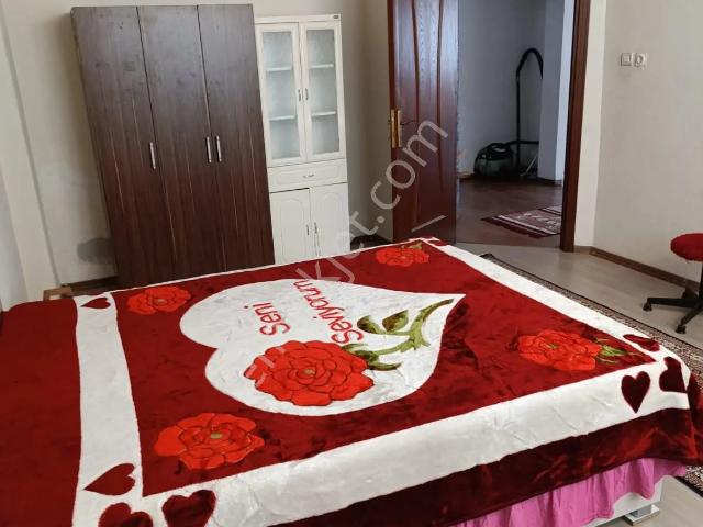 Yıldırım Beyazıt Mahallesi, Sarıçam içerisinde kiralık mülk