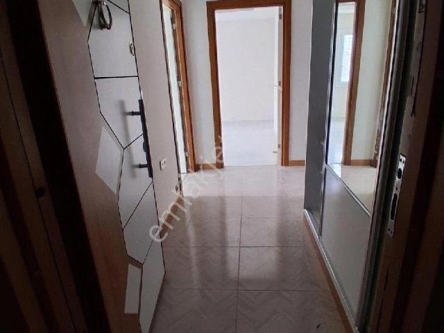 Sariçam, Adana içerisinde kiralık mülk