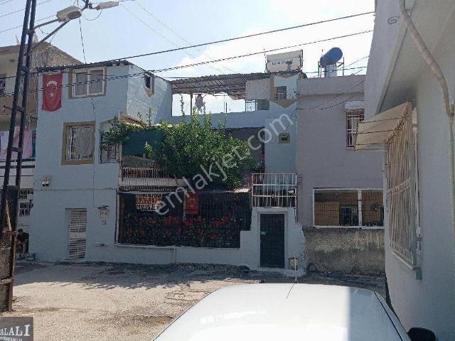 Sariçam, Adana içerisinde satılık Villa