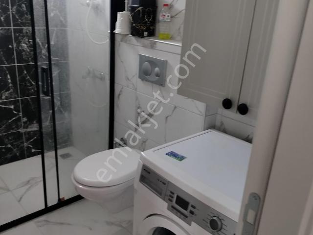 Sariçam, Adana içerisinde kiralık mülk