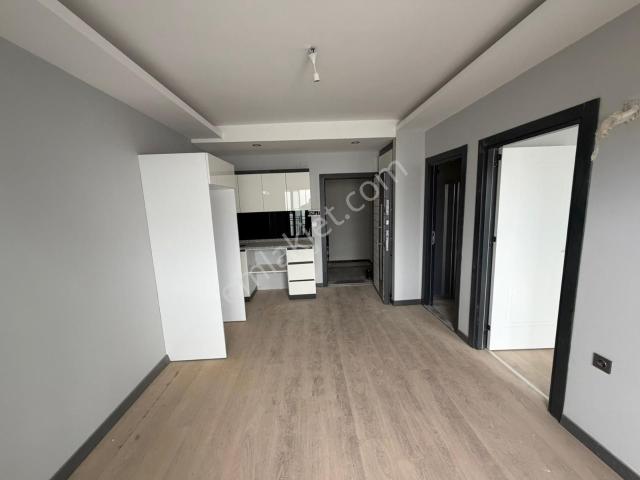 Sariçam, Adana içerisinde satılık mülk