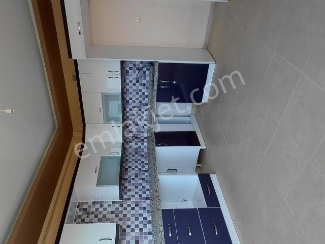 Sariçam, Adana içerisinde kiralık mülk