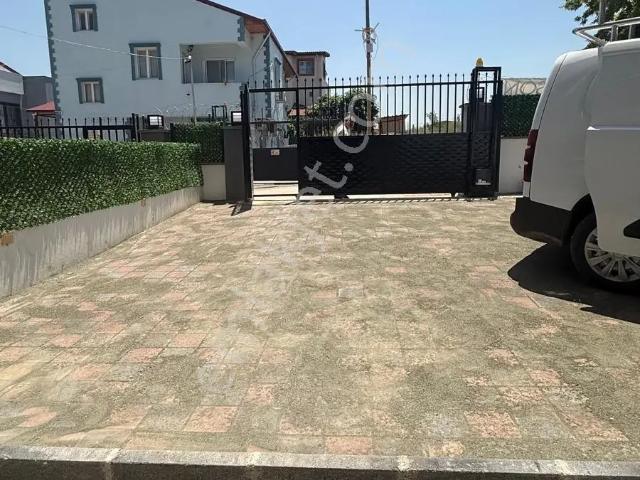 Sariçam, Adana içerisinde satılık Villa