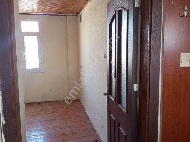 Sariçam, Adana içerisinde kiralık Villa