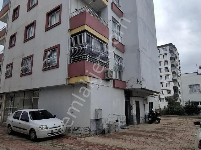 Sariçam, Adana içerisinde satılık mülk