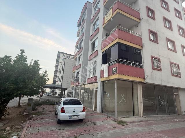 Sariçam, Adana içerisinde satılık mülk