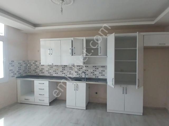 Orhangazi Mahallesi, Sarıçam içerisinde kiralık mülk