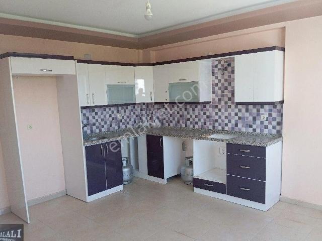 Sariçam, Adana içerisinde kiralık mülk