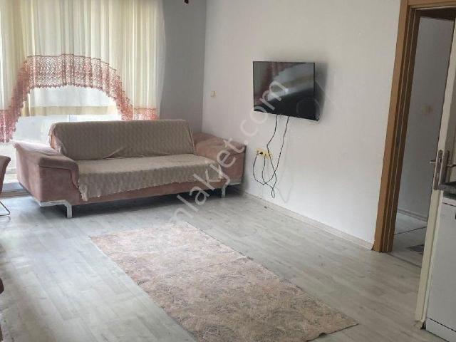 Sariçam, Adana içerisinde kiralık mülk