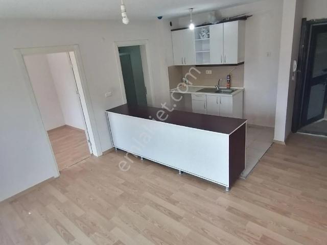 Sariçam, Adana içerisinde kiralık mülk