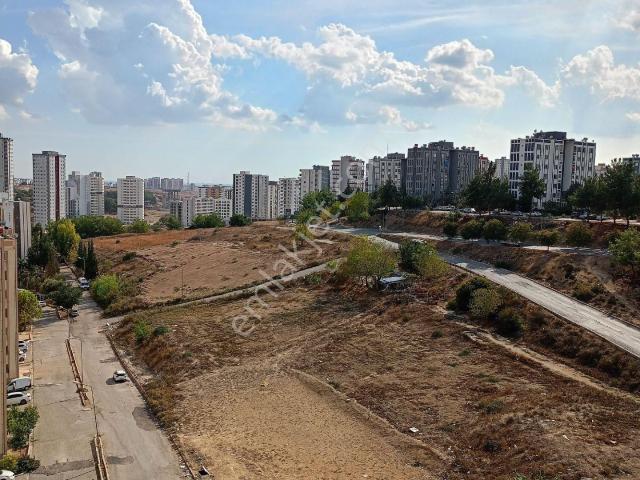Sariçam, Adana içerisinde kiralık mülk