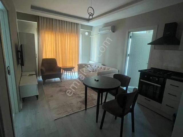 Osmangazi, Sarıçam içerisinde kiralık mülk