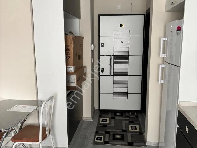 Sariçam, Adana içerisinde kiralık mülk