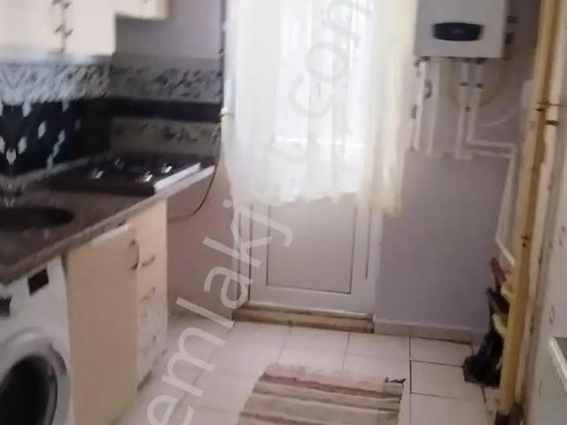 Sariçam, Adana içerisinde kiralık mülk