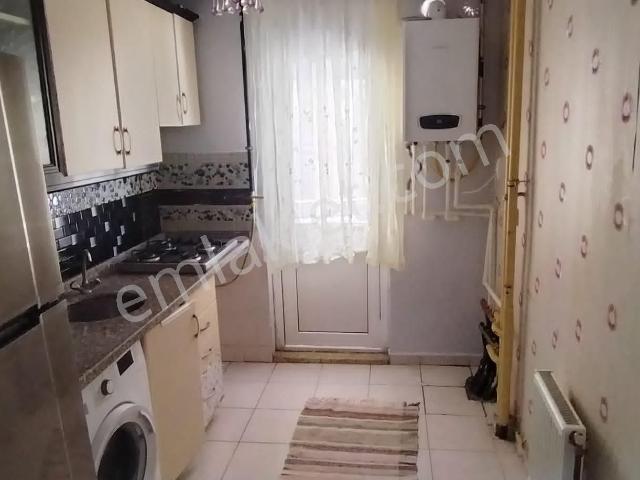 Sariçam, Adana içerisinde kiralık mülk