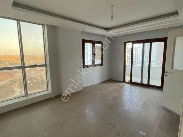Sariçam, Adana içerisinde kiralık mülk