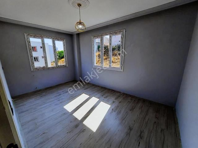 Sariçam, Sofudede Mahallesi içerisinde satılık Villa